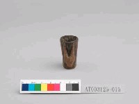 藏品(煙斗)的圖片